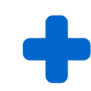 caseanyplace.com logo